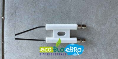 VISTA-ELECTRODO-QUEMADOR-GASOLEO-CABEL-ECOBIOEBRO