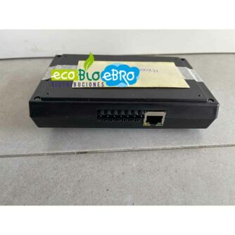 ambiente--Placa-electrónica-de-control-Wifi-2013-(Bio+-7.5-Kw)-Ecoforest-ECOBIOEBRO