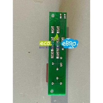 vista-trasera-CIRCUITO-IMPRESO-PARA-ESTUFA-INSERTABLE-(SALGUEDA-INVICTA)-ecobioebro