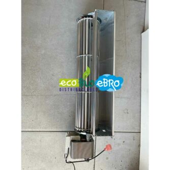 AMBIENTE-VISTA-MOTOR-TANGENCIAL-CONVECTOR-PARA-ESTUFAS-DE-PELLETS-(FUOCO-VIVO)-ECOBIOEBRO