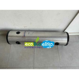 Acumulador-de-inercia-(SERIE-AR-A)-30-litros-(ESPECIAL-FALSOS-TECHOS)-ecobioebro