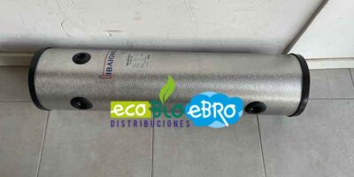 Acumulador-de-inercia-(SERIE-AR-A)-30-litros-(ESPECIAL-FALSOS-TECHOS)-ecobioebro