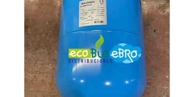 Acumulador-hidroneumático-de-membrana-(AMR-PLUS-INOX-50-Litros)-ECOBIOEBRO