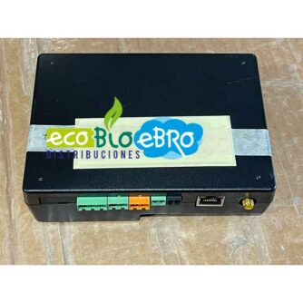 Ambiente-Placa-electrónica-de-control-Wifi-2016-(MONACO)-7.5-KW-(Ecoforest)-ECOBIOEBRO