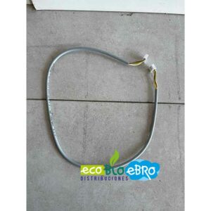 Cable-de-conexión-para-caudalímetro-Micronova-ECOBIOEBRO