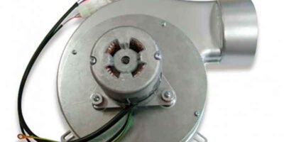EXTRACTOR-DE-HUMOS-PARA-ESTUFA-DE-PELLETS-(EDILKAMIN)-ECOBIOEBRO
