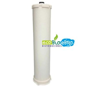 FILTRO-OSMOSIS-PARA-EQUIPO-PRISMA-y-ZENNIT-(3-EN-1)-ecobioebro