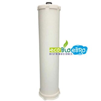 FILTRO-OSMOSIS-PARA-EQUIPO-PRISMA-y-ZENNIT-(3-EN-1)-ecobioebro