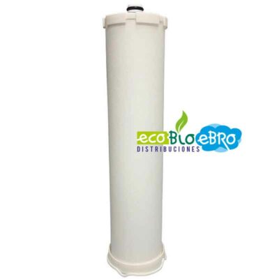 FILTRO-OSMOSIS-PARA-EQUIPO-PRISMA-y-ZENNIT-(3-EN-1)-ecobioebro