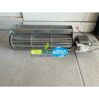 MOTOR-TANGENCIAL-CONVECTOR-PARA-ESTUFAS-DE-PELLETS-(FUOCO-VIVO)-ECOBIOEBRO