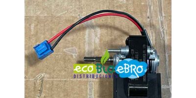 MOTOR-VENTILADOR-DESHUMIDIFICADOR-KAYAMI-ECOBIOEBRO