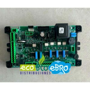 Placa-electrónica-de-control-Bronpi-L023_G01-(Con-Oasys)-HYDROBALTICA-27-KW-ecobioebro