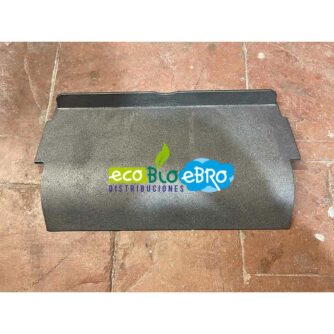 REPUESTO-DEFLECTOR-INSERT-600-TURBO-(INVICTA)-ecobioebro