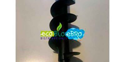 REPUESTO-TORNILLO-SIN-FIN-PARA-ESTUFA-TURBO-AIRE-(ECOFOREST)-ecobioebro