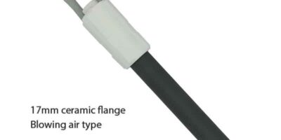 RESISTENCIA-ENCENDIDO-EN-CERÁMICA-PARA-ESTUFA-RAVELLI-HRV-100-TOUCH-(300W)-ECOBIOEBRO