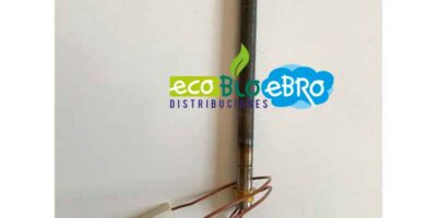 Repuesto-resistencia-encendido-estufa-AVEIRO-(Ecoforest)-ECOBIOEBRO