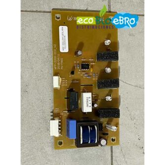 TARJETA-ELECTRONICA-LEDS-ECO-FUENTE-COLUMBIA-FC-1300-ECOBIOEBRO