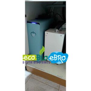 o.inversa-latt-blue-+-refrigerador-combinado-ecobioebro