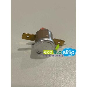 vista-ambiente-TERMOSTATO-SEGURIDAD-(ADS---AES---AX)-135ºC-(ELNUR-GABARRON)-ecobioebro