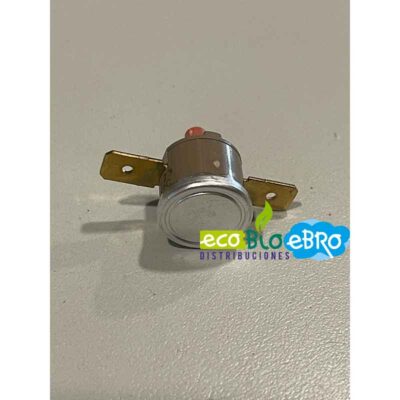 vista-ambiente-TERMOSTATO-SEGURIDAD-(ADS---AES---AX)-135ºC-(ELNUR-GABARRON)-ecobioebro