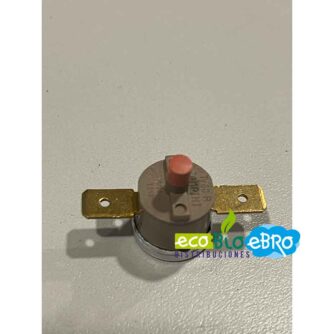 vista-superior-TERMOSTATO-SEGURIDAD-(ADS---AES---AX)-135ºC-(ELNUR-GABARRON)-ecobioebro