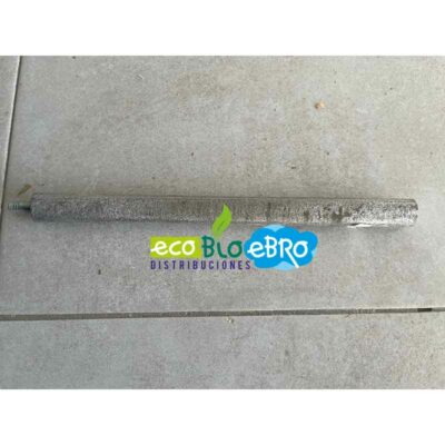 AMBIENTE-ANODO-MAGNESIO-D16X200-mm-PARA-TERMO-NOFER--APARICI-(SERIE-V080)-(80-LITROS)-ECOBIOEBRO