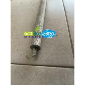 ANODO-MAGNESIO-D16X200-mm-PARA-TERMO-NOFER--APARICI-(SERIE-V080)-(80-LITROS)-ECOBIOEBRO