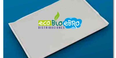 Aislamiento-Microtherm-G-(Acumulador-GABARRON--950ºC)-593x465x25-mm-ecobioebro