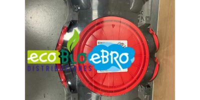 CAJA-DISTRIBUCIÓN-DE-AIRE-MULTIBOCAS-VMC-(10X75-mm)-ECOBIOEBRO