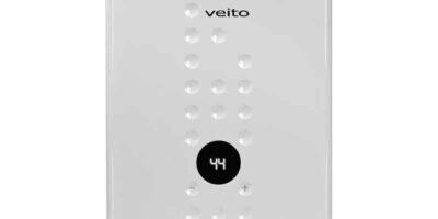 CALENTADOR-DE-AGUA-INSTANTÁNEO-FLUJO-E9-(VEITO)-(MONOFÁSICO)-ECOBIOEBRO