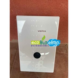 CALENTADOR-DE-AGUA-INSTANTÁNEO-FLUJO-E9-(VEITO)-(MONOFÁSICO)-FLOW-E-9-ECOBIOEBRO