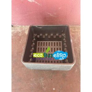 CESTILLO-QUEMADOR-PARA-ESTUFAS-DE-PELLET-(KARMEK-ONE)-ecobioebro