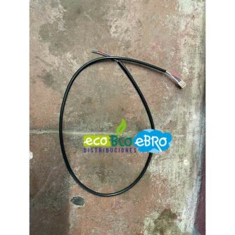 Cable-de-conexión-para-Encoder-extractores-de-humo-BM75B-(ESPERIA-SRL)-ecobioebro