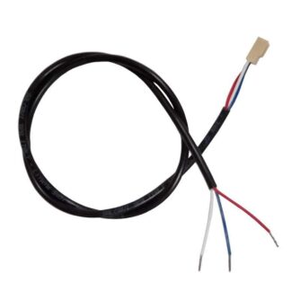 Cable-de-conexión-para-Encoder-extractores-de-humo-BM75B-(ESPERIA-SRL)-ecobioebro