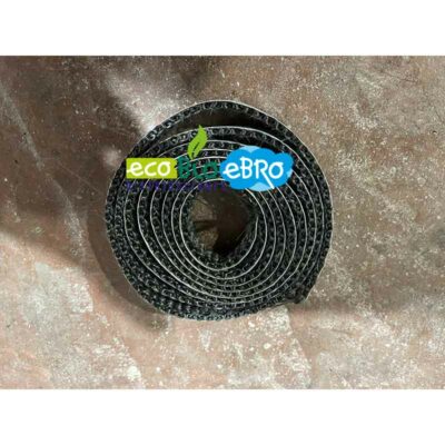 JUNTA-ADHESIVA-CRISTAL-20-mm-L-2000-mm-para-estufas-(ECOFOREST)-ECOBIOEBRO