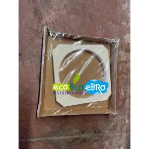 JUNTA-PARA-VENTILADOR-MULTIFOCO-G2E120-SA58-06-(ESTUFA-P-963-PIAZZETTA)-ECOBIOEBRO