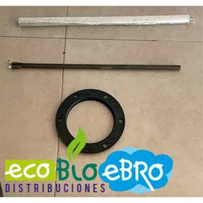 KIT-REPUESTOS-JUNTA-+-ÁNODO-+-RESISTENCIA-PARA-TERMO-EDESA-TRE-50-SUPRA-(50-litros)-ECOBIOEBRO