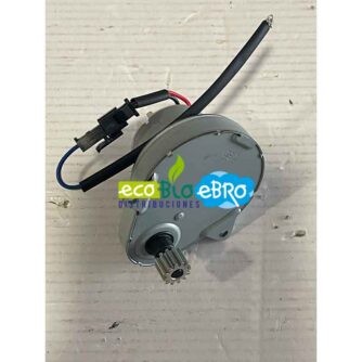MOTOR-PARA-DESCALCIFICADOR-COMPACTO-H-W-CURVE-S-10-CONTRACORRIENTE-ECOBIOEBRO