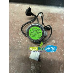 MOTOR-PARA-DESCALCIFICADOR-COMPACTO-H-W-CURVE-S-10-CONTRACORRIENTE--ECOBIOEBRO