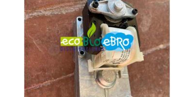 MOTORREDUCTOR-SINFÍN-2-RPM-(SUEZ)-Ecoforest-ecobioebro