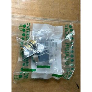 MULTICAPA-CALEFFI-DE-16-MM-ECOBIOEBRO