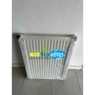 PANEL-DE-ACERO-SIMPLE-MITHOS-(SERIE-A-ZERO-P)-(800X600-mm)-ecobioebro