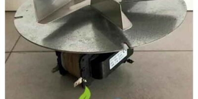 REPUESTO-MOTOR-EXTRACTOR-HIDROCOPPER-23-KW-(Ecoforest)-ECOBIOEBRO