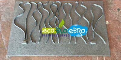 REPUESTO-PLACA-DECORADA-INSERT-(INVICTA)-(46X28-cm)-ecobioebro