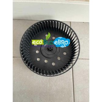 REPUESTO-VENTILADOR-TURBINA-MODELOS-D20XE-(Kayami)-ecobioebro