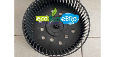 REPUESTO-VENTILADOR-TURBINA-MODELOS-D20XE-(Kayami)-ecobioebro