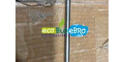 RESISTENCIA-ENCENDIDO-SIN-RACOR-3-8'-GAS-PARA-ESTUFAS-DE-PELLETS-EQUATION-(300W)-ECOBIOEBRO