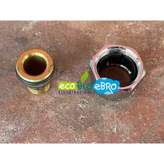 Racor-de-diámetro-autoadaptable-cromo-multicapa-de-16-mm-(681035)-ecobioebro