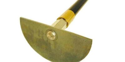 Rascador-media-luna-diámetro.-140-mm.-Rosca-12x175-ecobioebro