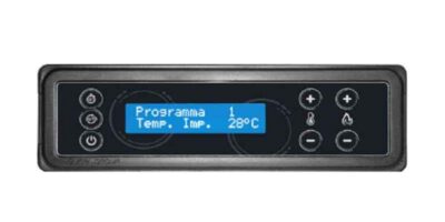 TECLADO-DISPLAY-LCD-DUEPI-GROUP-EVO-ecobioebro